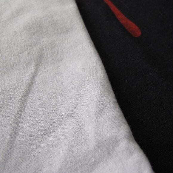 Horror Theme Fabric Panel - Picture 8 of 8